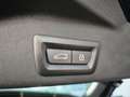 BMW X5 30d xDrive M-Sport NEW MODEL C.21" Tetto Navi 360 Noir - thumbnail 14
