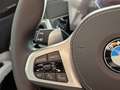 BMW X5 30d xDrive M-Sport NEW MODEL C.21" Tetto Navi 360 Noir - thumbnail 24