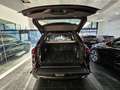 BMW X5 30d xDrive M-Sport NEW MODEL C.21" Tetto Navi 360 Nero - thumbnail 5