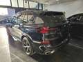 BMW X5 30d xDrive M-Sport NEW MODEL C.21" Tetto Navi 360 Noir - thumbnail 6