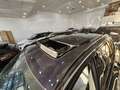 BMW X5 30d xDrive M-Sport NEW MODEL C.21" Tetto Navi 360 Nero - thumbnail 7