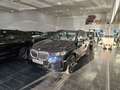 BMW X5 30d xDrive M-Sport NEW MODEL C.21" Tetto Navi 360 Nero - thumbnail 15