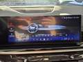 BMW X5 30d xDrive M-Sport NEW MODEL C.21" Tetto Navi 360 Noir - thumbnail 21