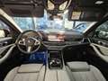 BMW X5 30d xDrive M-Sport NEW MODEL C.21" Tetto Navi 360 Nero - thumbnail 11