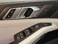 BMW X5 30d xDrive M-Sport NEW MODEL C.21" Tetto Navi 360 Nero - thumbnail 27