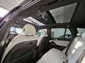 BMW X5 30d xDrive M-Sport NEW MODEL C.21" Tetto Navi 360 Noir - thumbnail 32