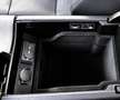 Lexus RX 450h RX 450h (hybrid) Executive Line Grau - thumbnail 19