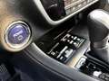 Lexus RX 450h RX 450h (hybrid) Executive Line Grau - thumbnail 16