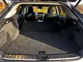 Lexus RX 450h RX 450h (hybrid) Executive Line Grau - thumbnail 23