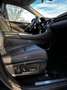 Lexus RX 450h RX 450h (hybrid) Executive Line Grau - thumbnail 12