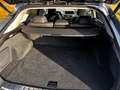 Lexus RX 450h RX 450h (hybrid) Executive Line Grau - thumbnail 22
