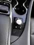 Lexus RX 450h RX 450h (hybrid) Executive Line Grau - thumbnail 34