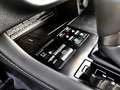 Lexus RX 450h RX 450h (hybrid) Executive Line Grau - thumbnail 33