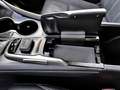 Lexus RX 450h RX 450h (hybrid) Executive Line Grau - thumbnail 18