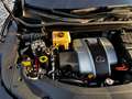 Lexus RX 450h RX 450h (hybrid) Executive Line Grau - thumbnail 10