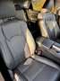 Lexus RX 450h RX 450h (hybrid) Executive Line Grau - thumbnail 13