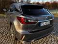 Lexus RX 450h RX 450h (hybrid) Executive Line Grau - thumbnail 5