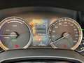 Lexus RX 450h RX 450h (hybrid) Executive Line Grau - thumbnail 21