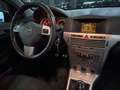 Opel Astra H Caravan Sport*TÜV 03/2026*NEU REIFEN 4 S Gris - thumbnail 15