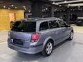 Opel Astra H Caravan Sport*TÜV 03/2026*NEU REIFEN 4 S Gris - thumbnail 8