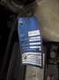 Opel Astra H Caravan Sport*TÜV 03/2026*NEU REIFEN 4 S Gris - thumbnail 18