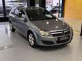 Opel Astra H Caravan Sport*TÜV 03/2026*NEU REIFEN 4 S Gris - thumbnail 5