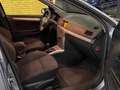 Opel Astra H Caravan Sport*TÜV 03/2026*NEU REIFEN 4 S Gris - thumbnail 14