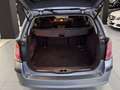 Opel Astra H Caravan Sport*TÜV 03/2026*NEU REIFEN 4 S Gris - thumbnail 12