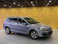 Opel Astra H Caravan Sport*TÜV 03/2026*NEU REIFEN 4 S Gris - thumbnail 1