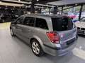 Opel Astra H Caravan Sport*TÜV 03/2026*NEU REIFEN 4 S Gris - thumbnail 7