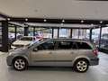 Opel Astra H Caravan Sport*TÜV 03/2026*NEU REIFEN 4 S Gris - thumbnail 3