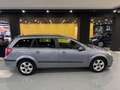 Opel Astra H Caravan Sport*TÜV 03/2026*NEU REIFEN 4 S Gris - thumbnail 4