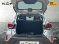 Dacia Spring Essential ELECTRIC 45 KLIMA*NAVI*CARPLAY Grau - thumbnail 5