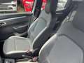 Dacia Spring Essential ELECTRIC 45 KLIMA*NAVI*CARPLAY Grau - thumbnail 12