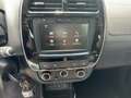 Dacia Spring Essential ELECTRIC 45 KLIMA*NAVI*CARPLAY Grau - thumbnail 11