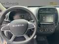 Dacia Spring Essential ELECTRIC 45 KLIMA*NAVI*CARPLAY Grau - thumbnail 9