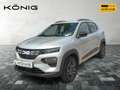 Dacia Spring Essential ELECTRIC 45 KLIMA*NAVI*CARPLAY Grau - thumbnail 1