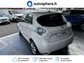 Renault ZOE Zen charge rapide Q90 - thumbnail 7