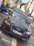 Audi A5 2.0 TFSI Sportback quattro S tronic Schwarz - thumbnail 1