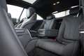 Mercedes-Benz S 500 Coupé 4Matic AMG Burmester Panodak Memory Ambient Grijs - thumbnail 13