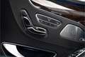 Mercedes-Benz S 500 Coupé 4Matic AMG Burmester Panodak Memory Ambient Grijs - thumbnail 26