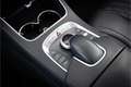 Mercedes-Benz S 500 Coupé 4Matic AMG Burmester Panodak Memory Ambient Grijs - thumbnail 16