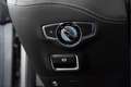 Mercedes-Benz S 500 Coupé 4Matic AMG Burmester Panodak Memory Ambient Grijs - thumbnail 23