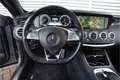 Mercedes-Benz S 500 Coupé 4Matic AMG Burmester Panodak Memory Ambient Grey - thumbnail 10