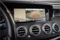 Mercedes-Benz S 500 Coupé 4Matic AMG Burmester Panodak Memory Ambient Grijs - thumbnail 18
