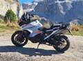 KTM 1290 Super Adventure 1290 Super Adventure S Grau - thumbnail 1