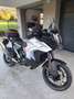 KTM 1290 Super Adventure 1290 Super Adventure S Grau - thumbnail 2