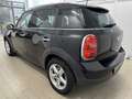 MINI Egyéb Countrym. Mini 1.6 Cooper D Countryman Fekete - thumbnail 6