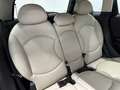 MINI Countrym. Mini 1.6 Cooper D Countryman Negro - thumbnail 18