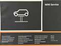 MINI Countrym. Mini 1.6 Cooper D Countryman Negro - thumbnail 25